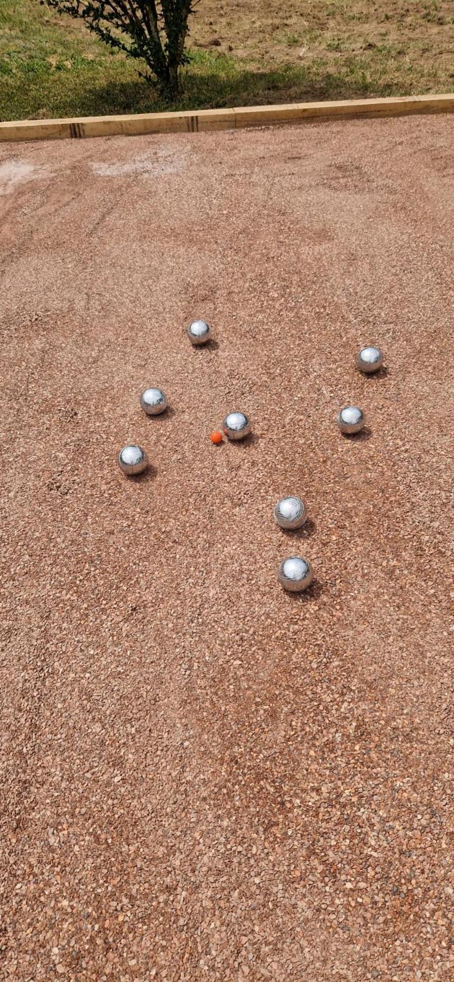 Rochesson Le Vivaldi, Au Coeur Du Massif Vosgien Avec Terrain De Petanque 빌라 외부 사진